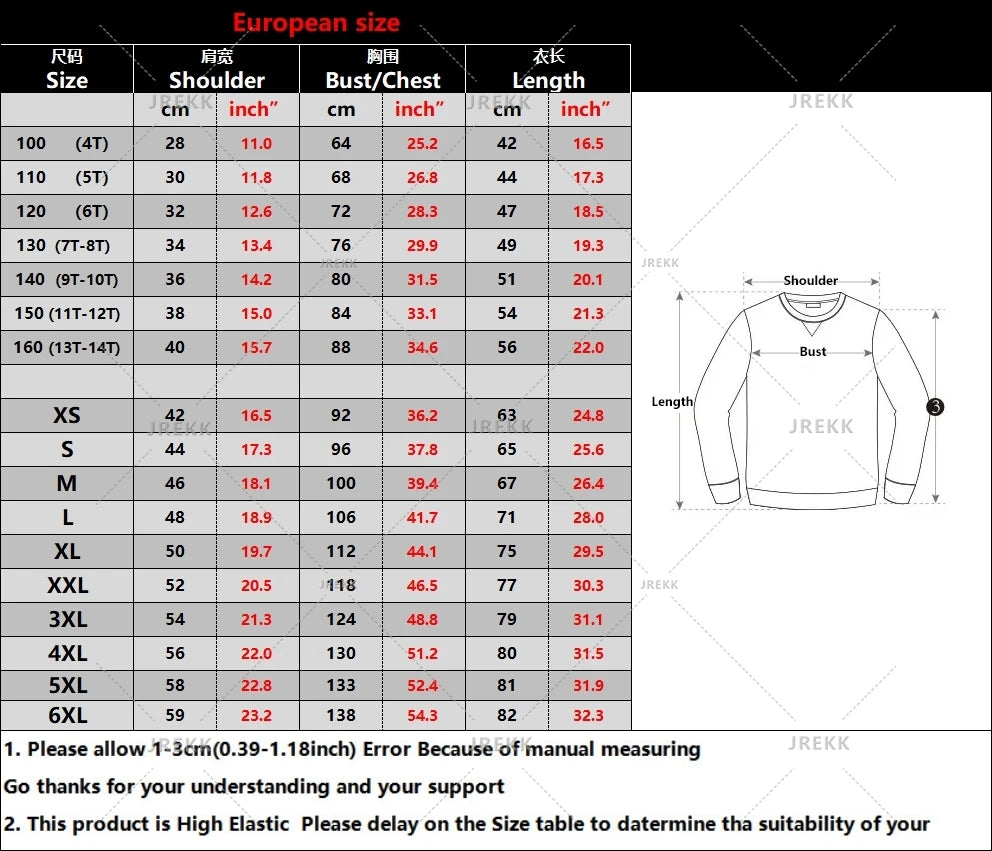 3D Printing Gingerbread Man Sweatshirts Vintage Happy Christmas Graphic Round Neck Hoodie Fashion Ugly Christmas Sweatshirt Tops