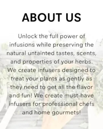 Kitchen suppliesLEVO C - Large Batch Herbal Oil Infusion Machine - Botanical Extractor - Herb Decarboxylator