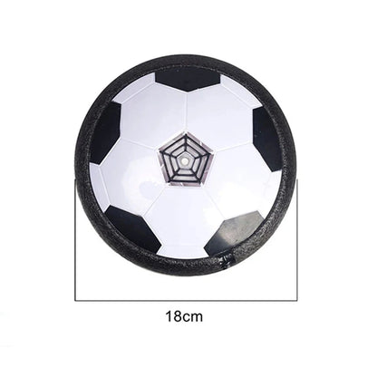 Interactive Dog Toys Soccer Ball Puppy Birthday Smart Ball Dog Toys for Puppy Small Medium Large Electronic Ball Toys for Dog